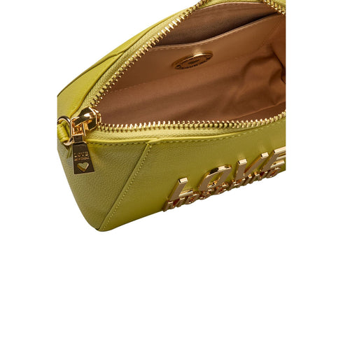 Love Moschino Õlarihm